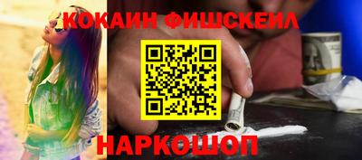 твердый Среднеуральск