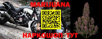 твердый Среднеуральск