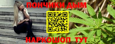 твердый Среднеуральск