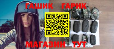 твердый Среднеуральск